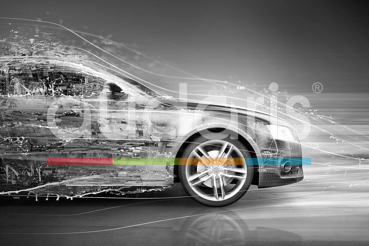Fahrzeugdiagnose | Biberach | Autohaus Moll