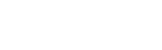 Logo Autohaus Moll