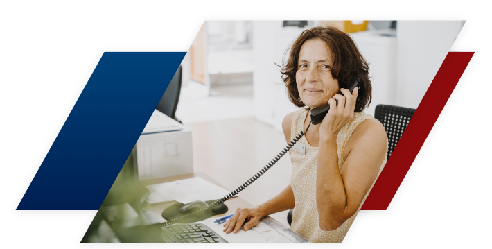 Kontakt und Ansprechpartner bei Autohaus Moll