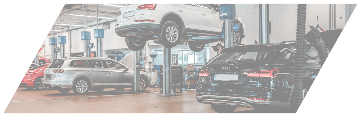 Audi Service