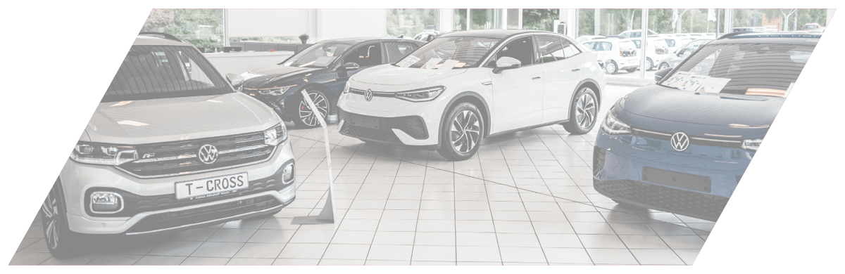 VW Autohaus Moll