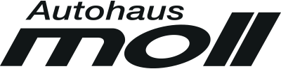 Logo Autohaus Moll GmbH