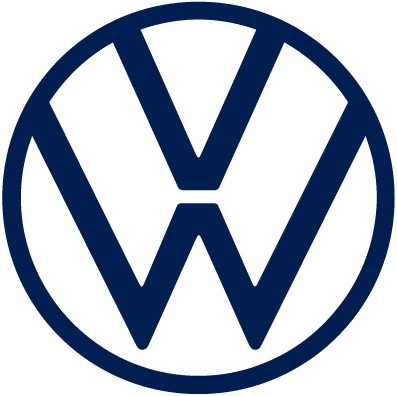 VW Logo