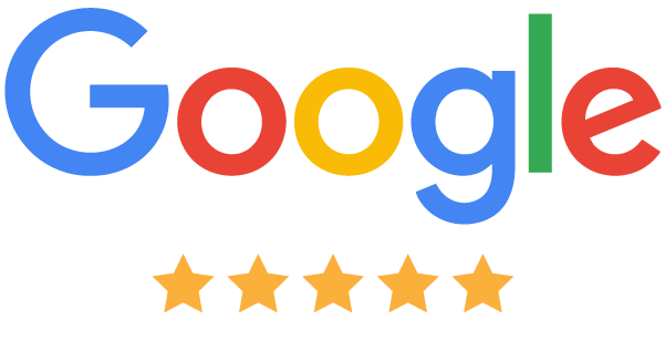 Google Logo