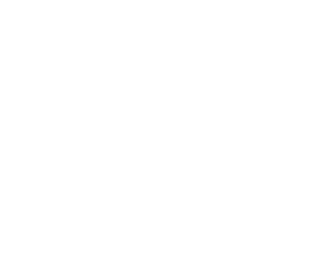 Icon "Achtung Wichtig"