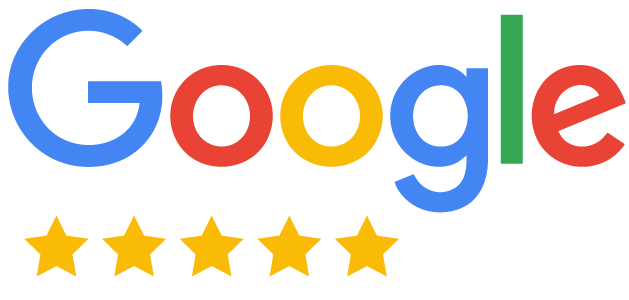 Unsere Google Rezensionen lesen