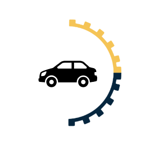 Auto Icon 