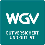 WGV Logo